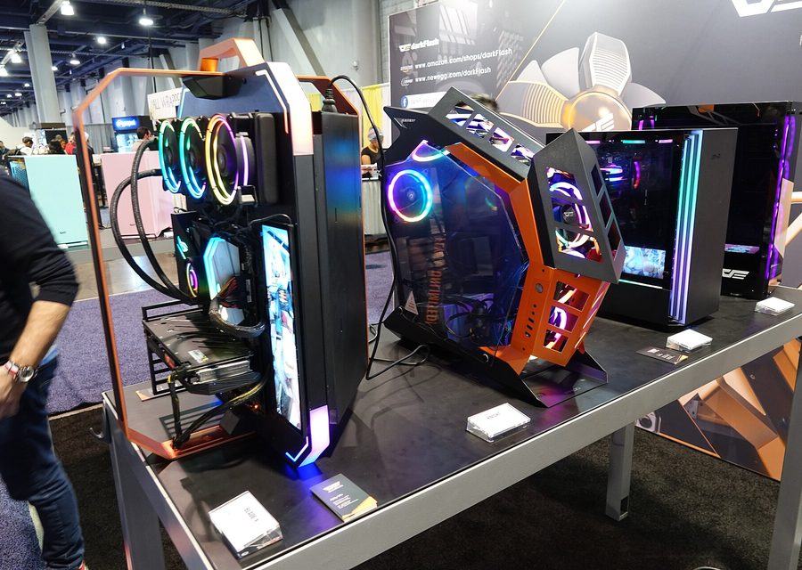 开元国际 App 界面预览
